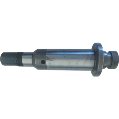 Ｒｉｄｇｅ　Ｔｏｏｌ　Ｃｏｍｐａｎｙ 51427 ＲＩＤＧＩＤ　５１４２７　５０－１５０Ａ　ドライブシャフト　Ｆ／９１８