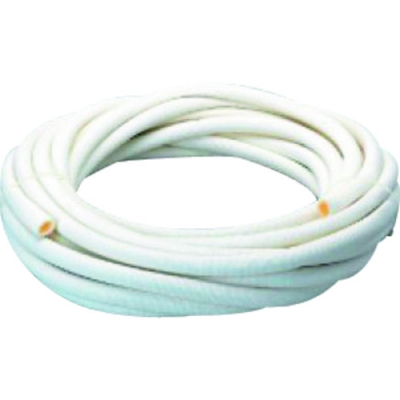 日本 TASCO ＴＡＳＣＯ TA285CB-22 タスコ　断熱付ホース