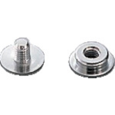 日本亚速旺 ASONE   1-4287-51 ＡＳ　スクリュースナップキットＣＣＢ１３６ＡＢ