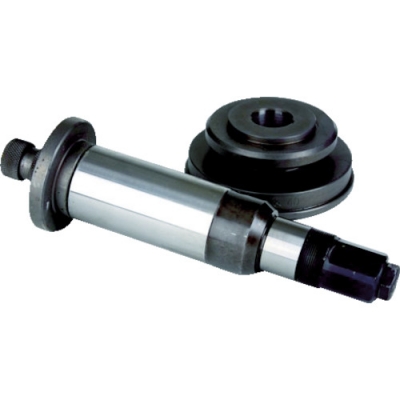 Ｒｉｄｇｅ　Ｔｏｏｌ　Ｃｏｍｐａｎｙ 92442 ＲＩＤＧＩＤ　ロールグルーバー用ロールセット　２００－３００Ａ