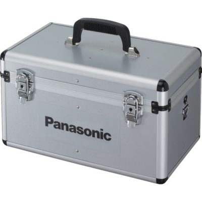 パナソニック（株）エコソリューションズ社 EZ9666 Ｐａｎａｓｏｎｉｃ　アルミケース