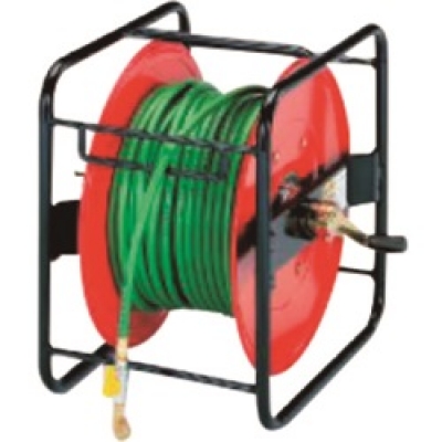 レッキス工業（株） 100SW-R4 ＲＥＸ　ステンレス鋼管用オイル　１００ＳＷ－Ｒ　４Ｌ