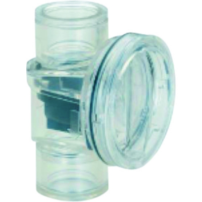 （株）奥岡製作所 OSL1A-15 奥岡　ステンレス製アングル受枠