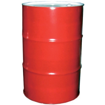 （株）ホーシン PC100-200A Ｈｏｓｈｉｎ　止水ボール　保護カバー　１００－２００