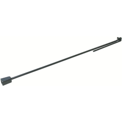 日本浅田 ASADA    R22035 アサダ　ＴメーキングＢ型ヘッド　１３／８