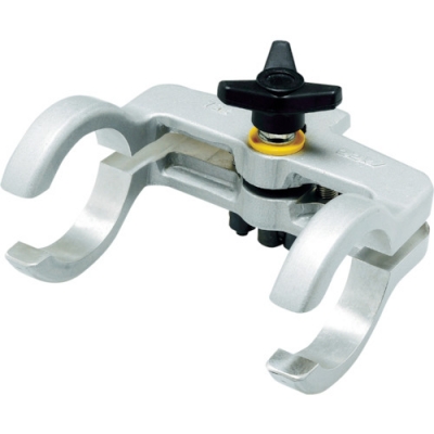 （株）ＭＣＣコーポレーション ESIW-75 ＭＣＣ　ソケットクランプ　ＩＳＯ　７５