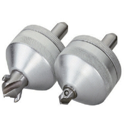 日本浅田 ASADA    R50205 アサダ　銅管用カラーリングヘッド３／４