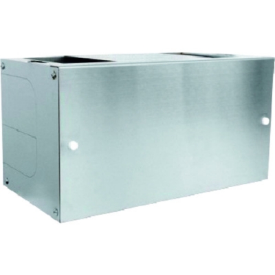 日本 TASCO ＴＡＳＣＯ TA285NP-B タスコ　ＴＡ２８５ＮＰ－２０専用化粧ボックス