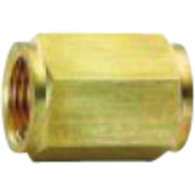 日本浅田 ASADA    RC140C アサダ　真空ポンプ１．４ＣＦＭ　ケース付