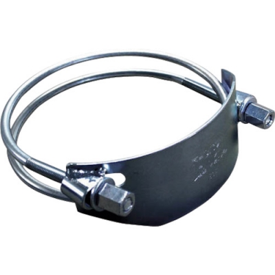 （株）ホーシン HSPT150SS Ｈｏｓｈｉｎ　パワータイト（６インチ）　※スチール