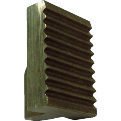 日本浅田 ASADA    R22068 アサダ　ＴメーキングＢ型ヘッド　１５／８