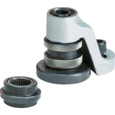 Ｒｉｄｇｅ　Ｔｏｏｌ　Ｃｏｍｐａｎｙ 92447 ＲＩＤＧＩＤ　ロールグルーバー用グルーブロールセット　１００－１５０Ａ