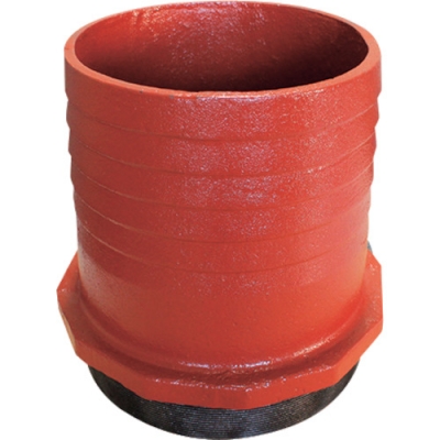 （株）ホーシン HSFC200 Ｈｏｓｈｉｎ　タケノコニップル（８インチ）　※スチール