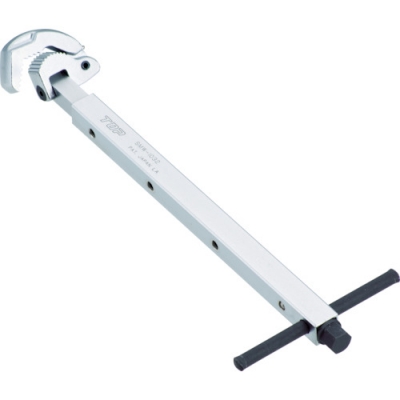 （株）ホーシン PLUG-150A Ｈｏｓｈｉｎ　止水プラグＮ型１５０ｍｍ用