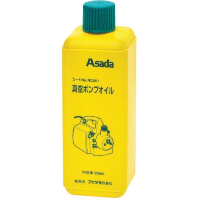 （株）ホーシン HSC150A Ｈｏｓｈｉｎ　ホースシャンクカプラー【Ｔｙｐｅ－Ｃ】（６インチ）