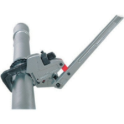 （株）ＭＣＣコーポレーション PPW-100 ＭＣＣ　倍力レンチ１００