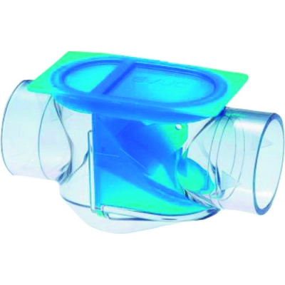 （株）ＭＣＣコーポレーション IPW-20 ＭＣＣ　内径レンチ　２０Ａ