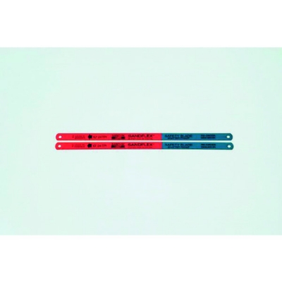 レッキス工業（株） 314103 ＲＥＸ　ソケットスクレーパ１５０（ＪＷ・ＰＷＡ）