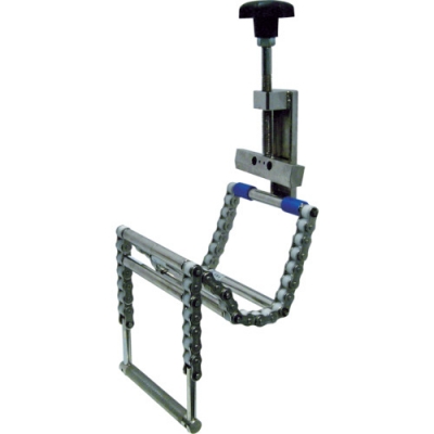 レッキス工業（株） 314040 ＲＥＸ　配水用マルチサドルクランプ１５０