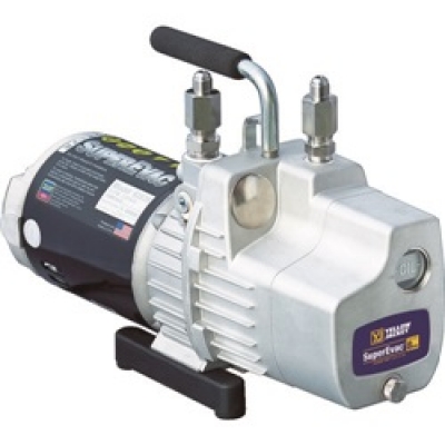 （株）ＭＣＣコーポレーション MJW-350E ＭＣＣ　メカレンチ　３５０（８角ナット用）