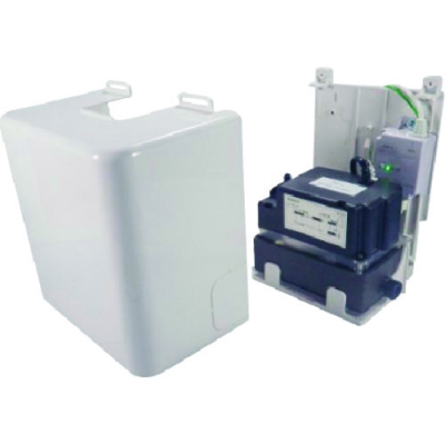 （株）カンツール 914-150 カンツール　メカニカルプラグＩＮ１５０ｍｍ（単体）