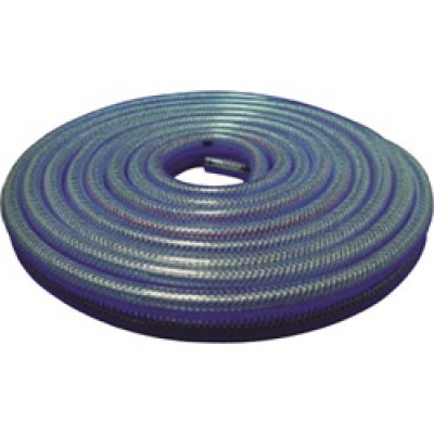 日本 TASCO ＴＡＳＣＯ TA285CB-32 タスコ　ビニールホース