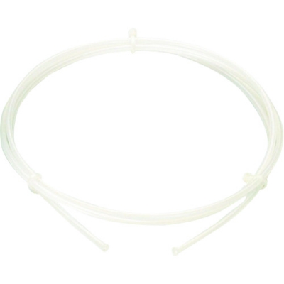 日本 TASCO ＴＡＳＣＯ TA975AR-4M タスコ　ドレンホースクリーナー