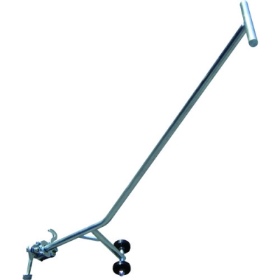 （株）グリーンクロス 6300000050 グリーンクロス　マンホール開閉器（ＪＴ兼用型）