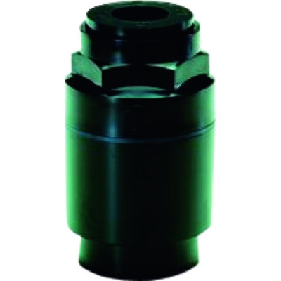 日本 TASCO ＴＡＳＣＯ TA285G タスコ　エアカットバルブ