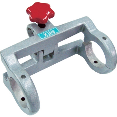 レッキス工業（株） 313105 ＲＥＸ　　　５０ソケットクランプ（ＰＷＡ）