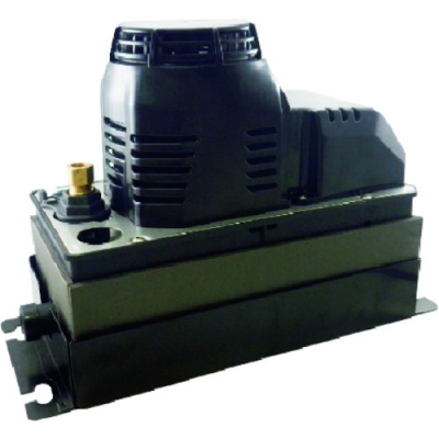 日本 TASCO ＴＡＳＣＯ TA747NF タスコ　引廻し鋸