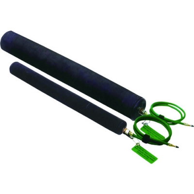 レッキス工業（株） 314123 ＲＥＸ　配水用コールドリング１００