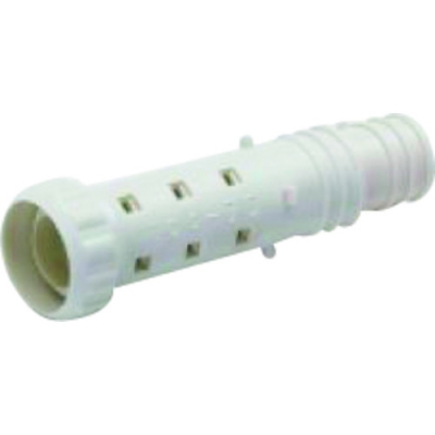 日本 TASCO ＴＡＳＣＯ TA975AZ タスコ　防虫ドレンキャップ