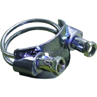 （株）ホーシン HSPT050SS Ｈｏｓｈｉｎ　パワータイト（２インチ）　※スチール