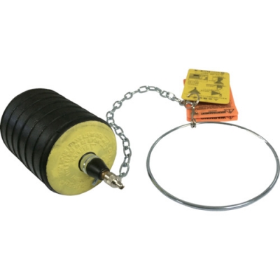 （株）カンツール 276-348 カンツール　マルチサイズ・テストボール７５－１００ｍｍ