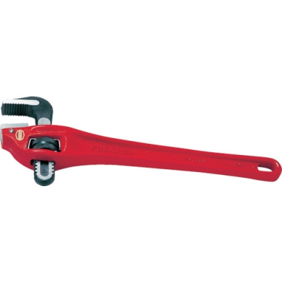 Ｒｉｄｇｅ　Ｔｏｏｌ　Ｃｏｍｐａｎｙ 30693 ＲＩＤＧＩＤ　ねじ切り　クーラント　（９４６ｍｌ）　Ｆ／１２１０