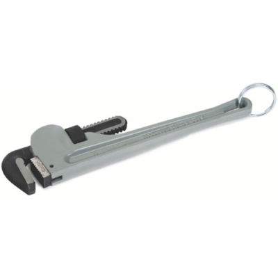 日本百固 BAHCO  13506-TH ＷＩＬＬＩＡＭＳ　高所用パイプレンチ　３５０ｍｍ