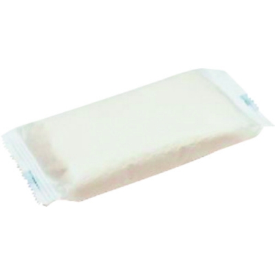 日本 TASCO ＴＡＳＣＯ TA978P-12 タスコ　エアコンパテ