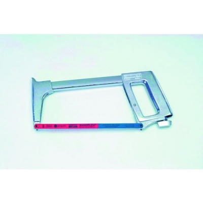 日本 TASCO ＴＡＳＣＯ TA654AG タスコ　ハンドハクソーフレーム