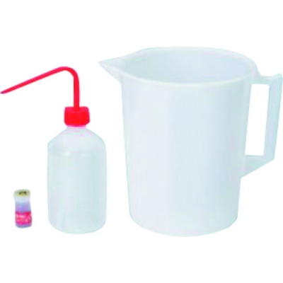 日本 TASCO ＴＡＳＣＯ TA285AK タスコ　ドレンチェッカーセット