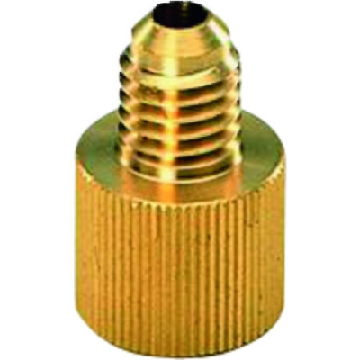 日本 TASCO ＴＡＳＣＯ TA159P-6 タスコ　アダプタ