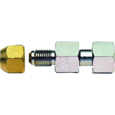 日本 TASCO ＴＡＳＣＯ TA150TV タスコ　高性能ツーステージ真空ポンプ