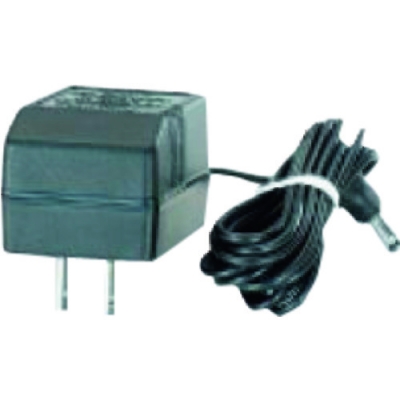 日本 TASCO ＴＡＳＣＯ TA101FA-10 タスコ　ＡＣアダプター