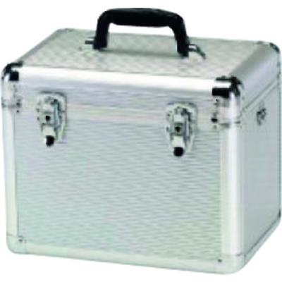 日本 TASCO ＴＡＳＣＯ TA150SBC-2B タスコ　オイル逆流防止弁付　ウルトラミニツーステージ真空ポンプ