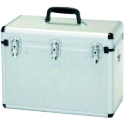 日本 TASCO ＴＡＳＣＯ TA150ES タスコ　真空ポンプケース