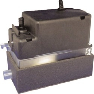 日本 TASCO ＴＡＳＣＯ TA285S-2 タスコ　ドレンアップポンプ