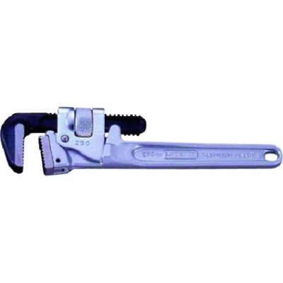 日本 TASCO ＴＡＳＣＯ TA751RB-350 タスコ　アルミパイプレンチ