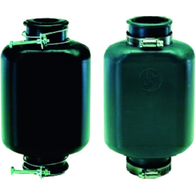 日本 TASCO ＴＡＳＣＯ TA285F-2 タスコ　エアカットバルブ（耐候型）