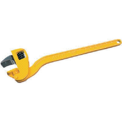 Ｒｉｄｇｅ　Ｔｏｏｌ　Ｃｏｍｐａｎｙ 32515 ＲＩＤＧＩＤ　３２５１５　Ｅ－２４１　スプリング　Ｆ／２４ＯＦＦ