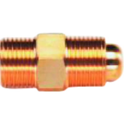 日本 TASCO ＴＡＳＣＯ TA380DS タスコ　オンソケット